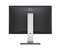 Dell DELL 24.1" ULTRASHARP U2415 IPS WUXGA 16:10 - 1466767 - zdjęcie 4